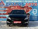 Hyundai Solaris Super Series-II, 2014 года, пробег 211285 км