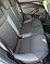 Ford Focus SYNC Edition, 2014 года, пробег 248000 км
