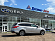 Ford Focus Titanium, 2018 года, пробег 106314 км
