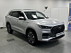 Chery Tiggo 8 Pro Max Ультима/Ultimate 4WD, 2023 года, пробег 36000 км