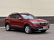 FAW Besturn X80 Basic, 2019 года, пробег 79115 км
