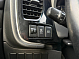 Mitsubishi Outlander Instyle, 2013 года, пробег 364136 км