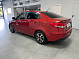 Kia Rio Comfort Аудио, 2015 года, пробег 190600 км