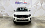 Kia Seltos Premium Edition, 2024 года, пробег 27105 км