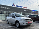 Lada (ВАЗ) Granta Classic Start Glonass 21901-51-234, 2012 года, пробег 168093 км
