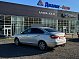 Lada (ВАЗ) Vesta Comfort Winter EnjoY Pro, 2021 года, пробег 107939 км