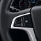Hyundai Solaris Comfort, 2012 года, пробег 173500 км