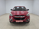 Hyundai ix35 Comfort, 2014 года, пробег 86754 км