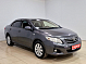 Toyota Corolla, 2007 года, пробег 214420 км