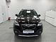 Opel Mokka Cosmo, 2014 года, пробег 203000 км