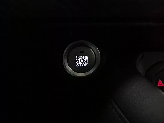 Haval F7x Tech Plus, 2023 года, пробег 73173 км