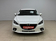 Mazda 3 Active+, 2013 года, пробег 214093 км