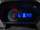 Chevrolet Cobalt LT, 2014 года, пробег 117631 км