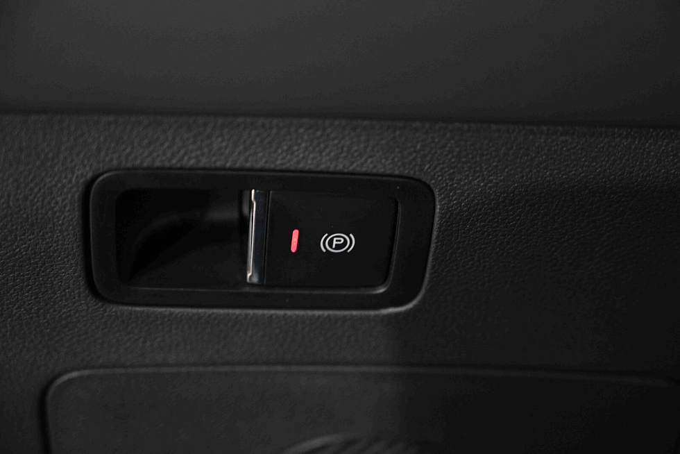 JETOUR DASHING Comfort, красный