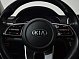 Kia Optima Luxe, 2019 года, пробег 139318 км