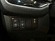 Kia Ceed Luxe, 2013 года, пробег 161532 км