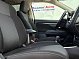 Mitsubishi Outlander Intense+, 2021 года, пробег 165000 км