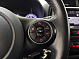 Kia Soul Luxe, 2022 года, пробег 57779 км