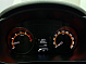 Lada (ВАЗ) Granta Comfort (2018-2021), 2020 года, пробег 99150 км