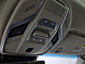 Geely Atlas Pro Flagship+, 2022 года, пробег 196929 км