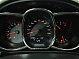 Lada (ВАЗ) Vesta Comfort, 2017 года, пробег 137903 км