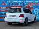 Mercedes-Benz GLK-Класс GLK 300 4MATIC Особая серия, 2012 года, пробег 252592 км
