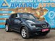 Nissan Juke SE Sport, 2011 года, пробег 231000 км