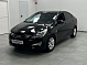 Hyundai Solaris Elegance, 2016 года, пробег 141940 км