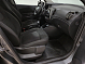 Renault Kaptur Drive, 2019 года, пробег 66196 км