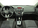 Kia Ceed Prestige, 2010 года, пробег 213097 км