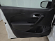 Volkswagen Polo Trendline, 2020 года, пробег 63420 км