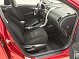 Toyota Corolla, 2012 года, пробег 307713 км