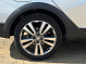 Lada (ВАЗ) Vesta Comfort Winter EnjoY Pro, 2021 года, пробег 92528 км