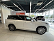 GAC S9 SX Premium, белый