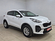 Kia Sportage Classic "Теплые опции", 2019 года, пробег 70153 км