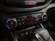 Kia Soul Luxe, 2021 года, пробег 25125 км