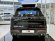 TENET T8 Ультра 4WD, черный