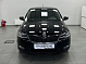 Skoda Rapid Style, 2019 года, пробег 129259 км