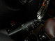 Mini Paceman Cooper, 2013 года, пробег 217069 км