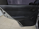 Chevrolet Aveo Base high, 2009 года, пробег 140951 км