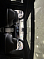 Changan CS75 Plus Техно, бежевый