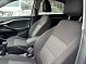 Lada (ВАЗ) Vesta Comfort Image, 2019 года, пробег 118855 км