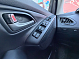 Hyundai ix35 Start + Advanced, 2015 года, пробег 108800 км