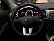 Kia Sportage Comfort, 2015 года, пробег 181563 км