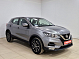 Nissan Qashqai QE, 2019 года, пробег 65740 км
