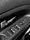 Kia Venga Comfort, 2011 года, пробег 232710 км