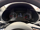 Kia Cerato Comfort, 2019 года, пробег 95375 км