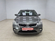 Kia Ceed Prestige, 2010 года, пробег 213097 км