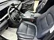 Chery Tiggo 4 Pro Style, 2024 года, пробег 40273 км
