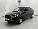 Lada (ВАЗ) Granta Comfort Light, 2022 года, пробег 50371 км